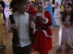 47333732010690551783557638023730698541651473n